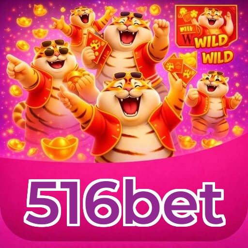 516bet Logo
