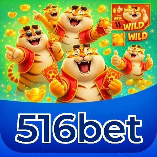 516bet Logo