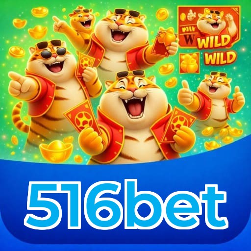 516bet Logo