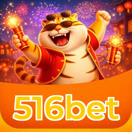 516bet Logo