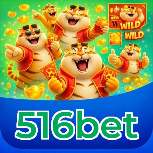Prosperity Fortune Tree - Slot PG Soft com 4 jackpots progressivos e RTP 96.89% disponível na 516bet